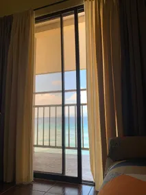 Beach house in Padre Burgos - Image 2