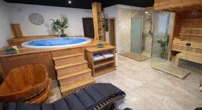 Hotel & wellness Hejtmanka - Image 3