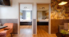 MH Apartments - Image 2