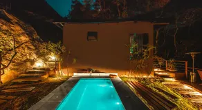 Cabana Secreta - Image 5