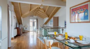 Elegant Living - Image 5