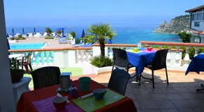 Villaggio Calispera - Image 3