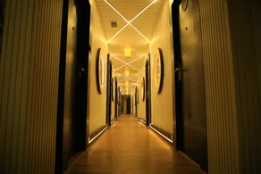 Ebowla Residency - Image 2