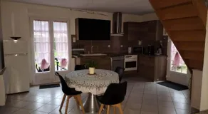 La petite maison - Image 5