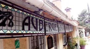 Auberge de la Croix du Pape - Image 5
