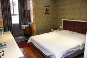Fudi Inn - Image 2