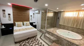 Green It Motel & Hotel - Image 2