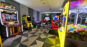 Muckleshoot Casino Resort - Image 5