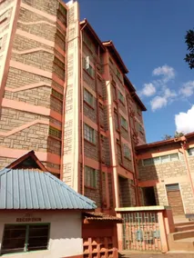 Salkan Hotel - Image 5