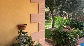 B&B Villa Maria - Martelletto di Settingiano - Image 4