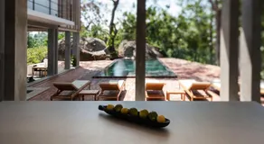 Villa Amma Erna - Galle - Image 4