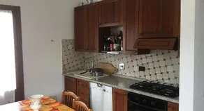 Casa vacanze Marì e Françe - Image 3