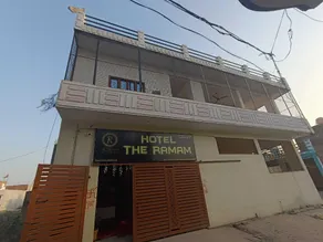 Hotel O Home The Ramam Homestay - Image 3