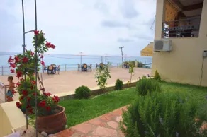 Platis-Gialos apartments - Image 5