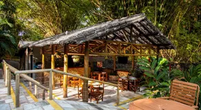 Hotel Parque Das Primaveras - Image 5