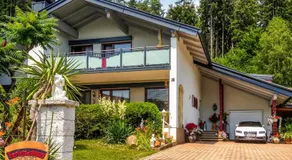 Apartment in Eberndorf near Petzen Ski Area - Image 5