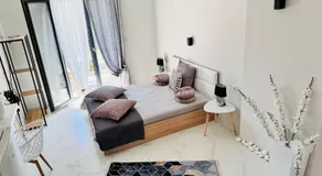 Villa Diamanti - Image 2