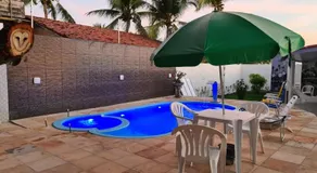 Tamandaré - Carneiros CASA - Image 3