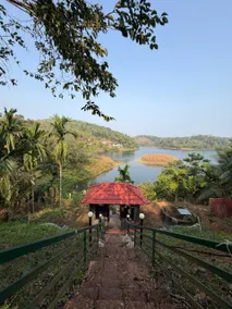 Vilstay Premium – Panthalaza Lakefront Heritage - Image 2