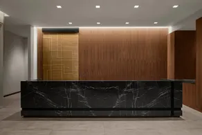 AC Hotel by Marriott Scottsdale Old Town - Image 5