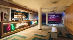 Hotel Eminent - Image 5