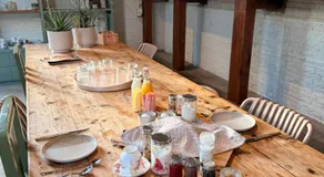 Lizzy's B&B - Image 3