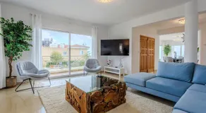 Villa Horizon - Image 2