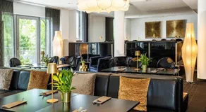 Victor's Residenz-Hotel München - Image 2