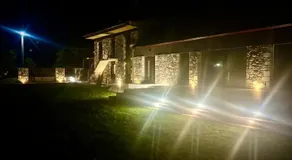 Rock House Villa - Image 3