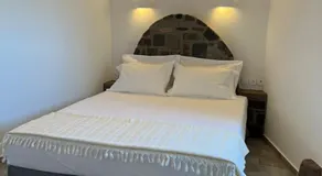 Casa Legko - Image 2