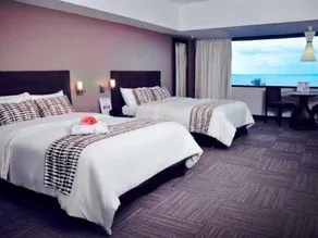 El Paseo Hotel - Image 5