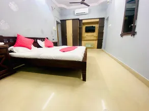 Hotel black Bull - Image 3