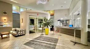 Lüderitz Nest Hotel - Image 4
