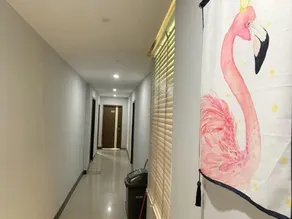 Jixiangshishangbinguan - Image 5