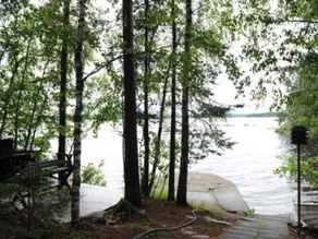 Holiday Home Tipuniemi by Interhome - Image 5