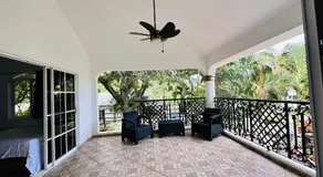 HappiCasaRD & Holistic House - Image 4