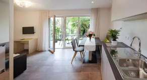 Gartenappartements Die Mühle - Adults only - Image 3