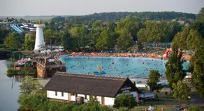 Fischer Apartman - Image 3