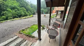 Cabana Surucuá - Image 5