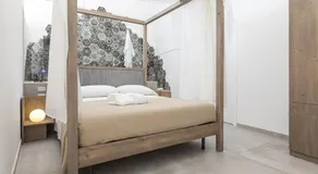 Lucente Rooms & Suites - Image 2