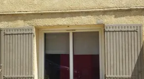 Aude en Provence - Image 4