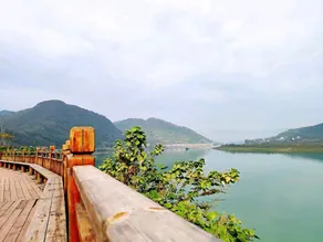 Jixing Hotel - Image 4