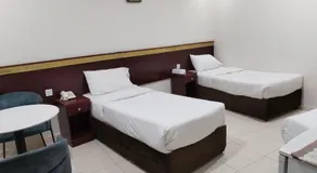 تولب الفضي - Image 5
