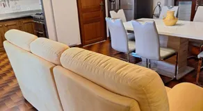 Les Vallons Holiday Home - Image 2