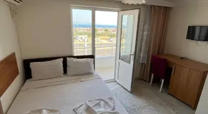 Grand Alver Otel - Image 2