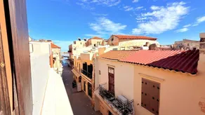 Doge Traditional Hotel - Apartments - Image 4