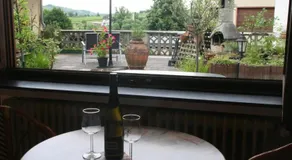 Wein- und Gästehaus Hermann-Josef Schmitz - Image 2