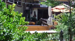 Landgasthaus Löwen mit Gästehaus - Image 4