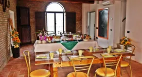 R&B Locanda Le Bighe - Image 3
