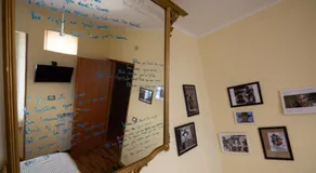 Camaga - Image 4
